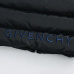 Givenchy Vest Down #A28712