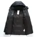 Gucci Down Jackets for Men #999914981