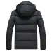 Gucci Down Jackets for Men #999914981