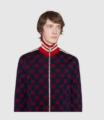  Jackets for MEN #9105779