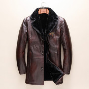 Gucci Jackets for MEN #9114912
