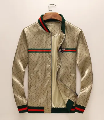  Jackets for MEN #9123377