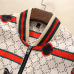 Gucci Jackets for MEN #9126963