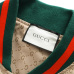 Gucci Jackets for MEN #99116678