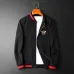 Gucci Jackets for MEN #99117397