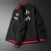 Gucci Jackets for MEN #99117397