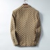 Gucci Jackets for MEN #99117421
