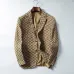 Gucci Jackets for MEN #99117421