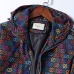 Gucci Jackets for MEN #99900769