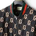 Gucci Jackets for MEN #999901928