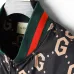 Gucci Jackets for MEN #999901928