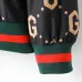 Gucci Jackets for MEN #999901928