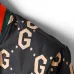 Gucci Jackets for MEN #999901928