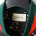 Gucci Jackets for MEN #999901928