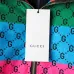 Gucci Jackets for MEN #999901929