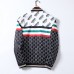 Gucci Jackets for MEN #999901993