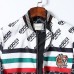 Gucci Jackets for MEN #999901993