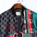 Gucci Jackets for MEN #999901996