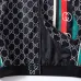 Gucci Jackets for MEN #999901996