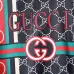 Gucci Jackets for MEN #999901996