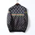 Gucci Jackets for MEN #999901998