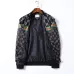 Gucci Jackets for MEN #999901998