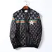 Gucci Jackets for MEN #999901998