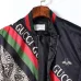 Gucci Jackets for MEN #999901999