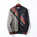 Gucci Jackets for MEN #999901999