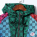 Gucci Jackets for MEN #999909688