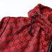 Gucci Jackets for MEN #999909689