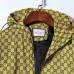 Gucci Jackets for MEN #999909692