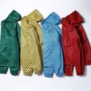 Gucci Jackets for MEN #999909692