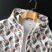 Gucci Jackets for MEN #999914834