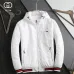 Gucci Jackets for MEN #999918418