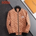 Gucci Jackets for MEN #999919343
