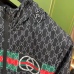 Gucci Jackets for MEN #999921780