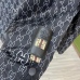 Gucci Jackets for MEN #999921780