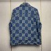 Gucci Jackets for MEN #999925526