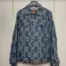 Gucci Jackets for MEN #999925526