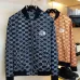 Gucci Jackets for MEN #999925829