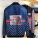 Gucci Jackets for MEN #999925830