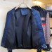 Gucci Jackets for MEN #999925830
