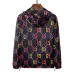 Gucci Jackets for MEN #999926406