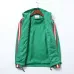 Gucci Jackets for MEN #999926424