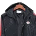 Gucci Jackets for MEN #999926425