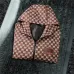 Gucci Jackets for MEN #999926631