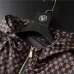 Gucci Jackets for MEN #999926633