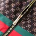 Gucci Jackets for MEN #999926633