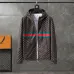 Gucci Jackets for MEN #999926633